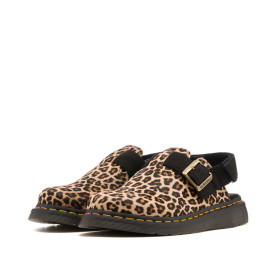 DR.MARTENS