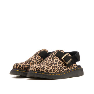DR.MARTENS