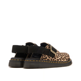DR.MARTENS