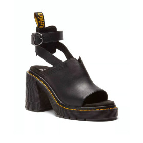 DR.MARTENS