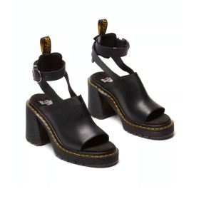 DR.MARTENS