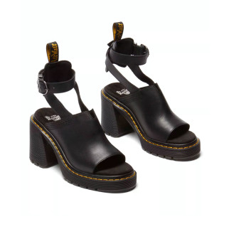 DR.MARTENS