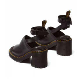 DR.MARTENS