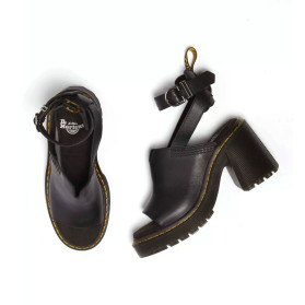 DR.MARTENS