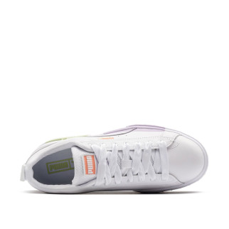 PUMA
