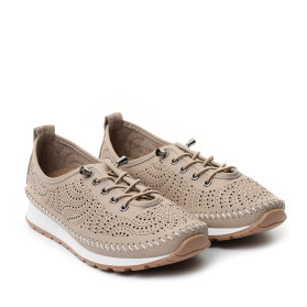 LORENZO SUPER COMFORT