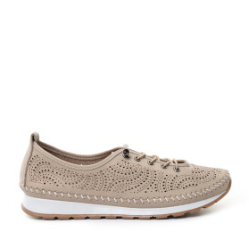 LORENZO SUPER COMFORT
