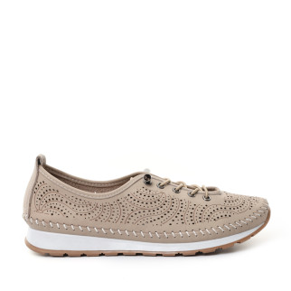 LORENZO SUPER COMFORT