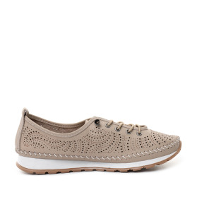 LORENZO SUPER COMFORT
