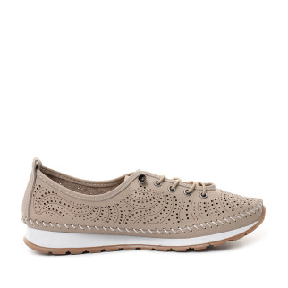 LORENZO SUPER COMFORT