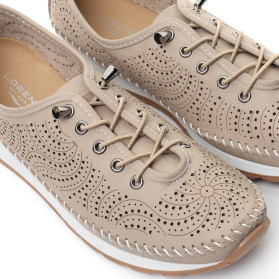 LORENZO SUPER COMFORT