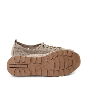 LORENZO SUPER COMFORT