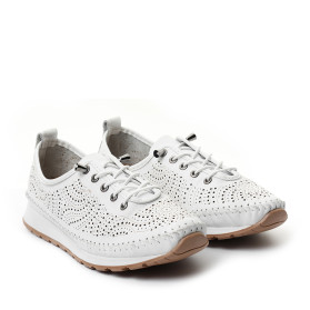 LORENZO SUPER COMFORT