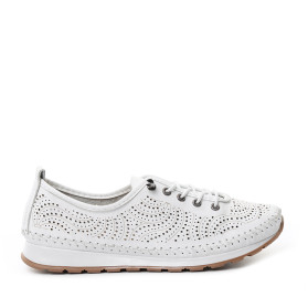 LORENZO SUPER COMFORT