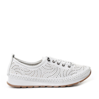 LORENZO SUPER COMFORT