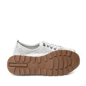 LORENZO SUPER COMFORT