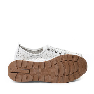 LORENZO SUPER COMFORT