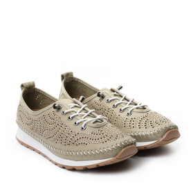 LORENZO SUPER COMFORT