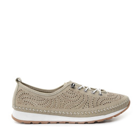 LORENZO SUPER COMFORT