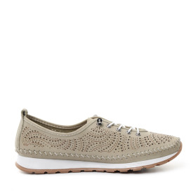 LORENZO SUPER COMFORT
