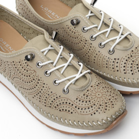 LORENZO SUPER COMFORT