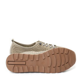 LORENZO SUPER COMFORT