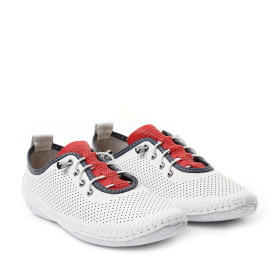 LORENZO SUPER COMFORT