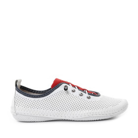 LORENZO SUPER COMFORT