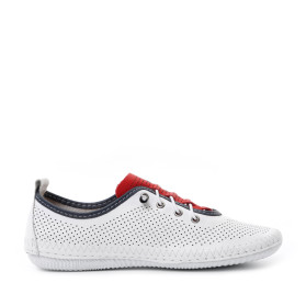 LORENZO SUPER COMFORT