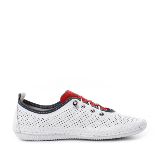 LORENZO SUPER COMFORT