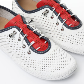 LORENZO SUPER COMFORT