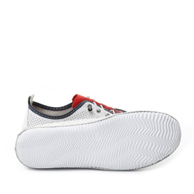 LORENZO SUPER COMFORT