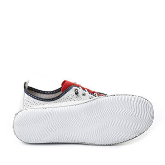 LORENZO SUPER COMFORT