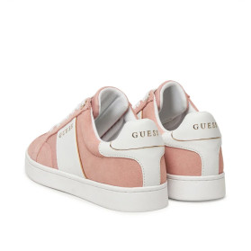 GUESS