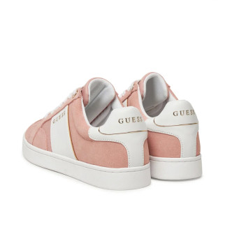 GUESS