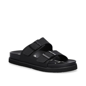 GANT