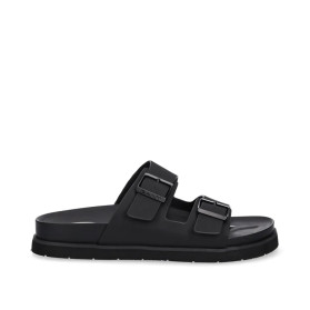GANT