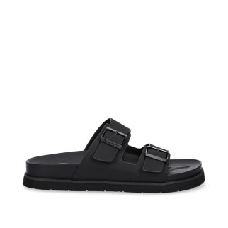 GANT