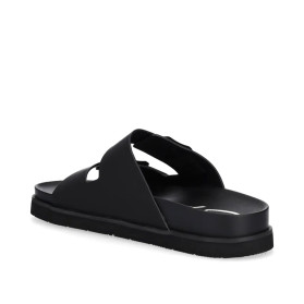 GANT