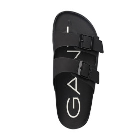 GANT