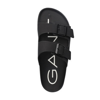 GANT
