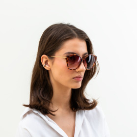 LANVIN