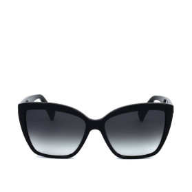 LANVIN