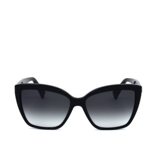 LANVIN