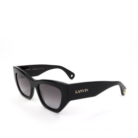 LANVIN