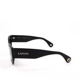 LANVIN