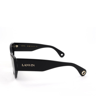 LANVIN