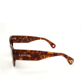 LANVIN