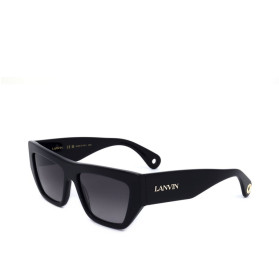 LANVIN