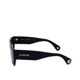 LANVIN